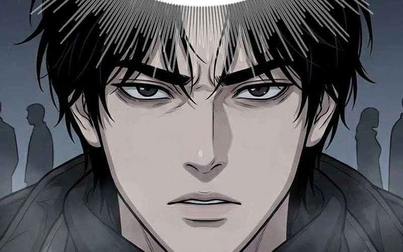 Toàn Cầu Băng Phong : Thu Nhận Hầu Gái, Bắt Đầu Từ Cô Vợ Kiêu Ngạo Nhà Bên Chapter 3 - 141