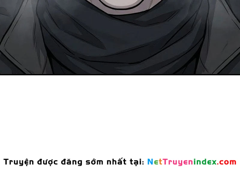 Toàn Cầu Băng Phong : Thu Nhận Hầu Gái, Bắt Đầu Từ Cô Vợ Kiêu Ngạo Nhà Bên Chapter 3 - 142