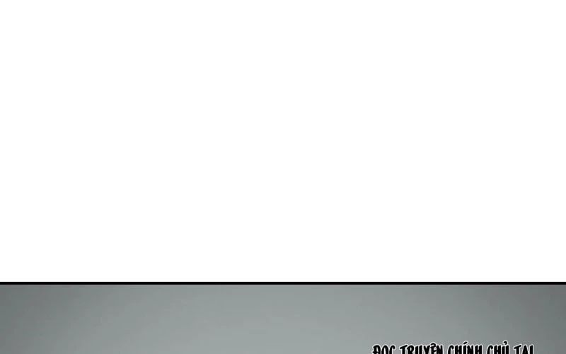 Toàn Cầu Băng Phong : Thu Nhận Hầu Gái, Bắt Đầu Từ Cô Vợ Kiêu Ngạo Nhà Bên Chapter 3 - 143