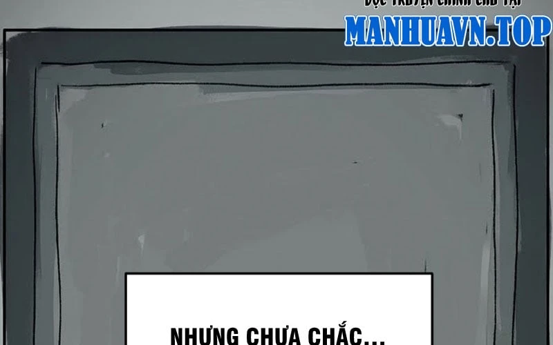 Toàn Cầu Băng Phong : Thu Nhận Hầu Gái, Bắt Đầu Từ Cô Vợ Kiêu Ngạo Nhà Bên Chapter 3 - 144