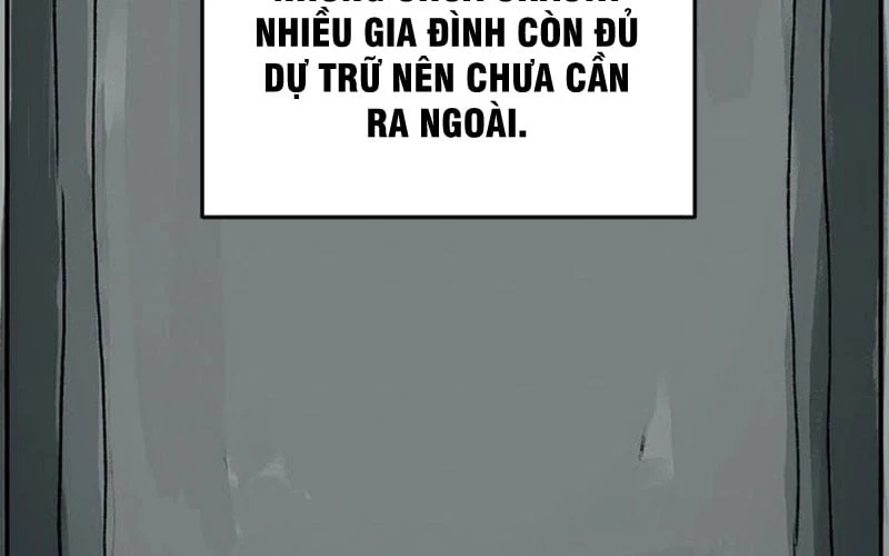 Toàn Cầu Băng Phong : Thu Nhận Hầu Gái, Bắt Đầu Từ Cô Vợ Kiêu Ngạo Nhà Bên Chapter 3 - 145