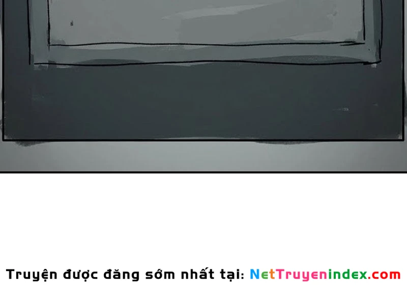 Toàn Cầu Băng Phong : Thu Nhận Hầu Gái, Bắt Đầu Từ Cô Vợ Kiêu Ngạo Nhà Bên Chapter 3 - 146