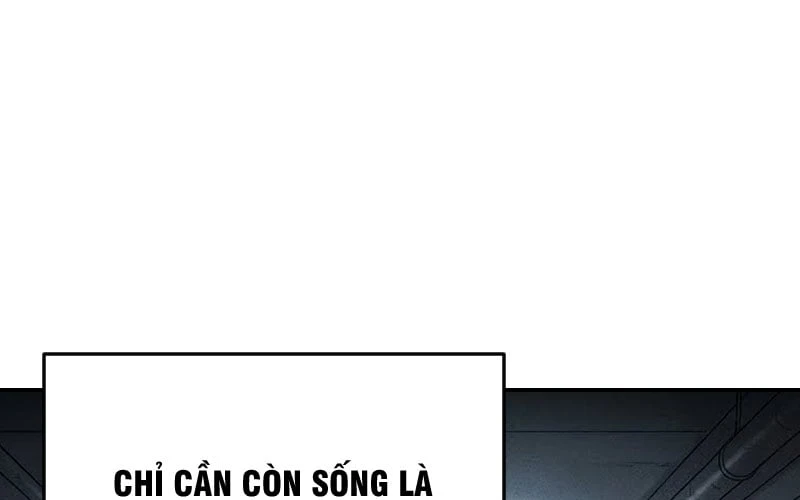 Toàn Cầu Băng Phong : Thu Nhận Hầu Gái, Bắt Đầu Từ Cô Vợ Kiêu Ngạo Nhà Bên Chapter 3 - 147