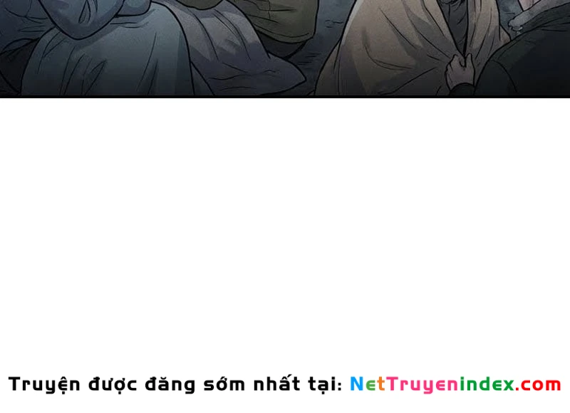 Toàn Cầu Băng Phong : Thu Nhận Hầu Gái, Bắt Đầu Từ Cô Vợ Kiêu Ngạo Nhà Bên Chapter 3 - 150