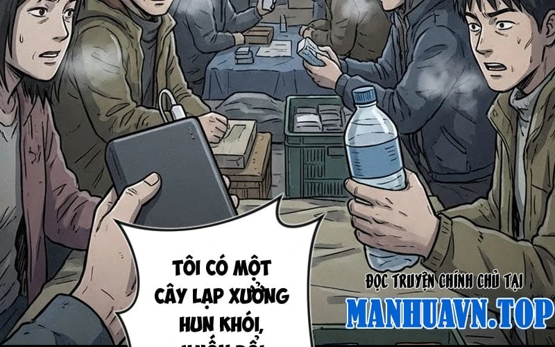 Toàn Cầu Băng Phong : Thu Nhận Hầu Gái, Bắt Đầu Từ Cô Vợ Kiêu Ngạo Nhà Bên Chapter 3 - 153