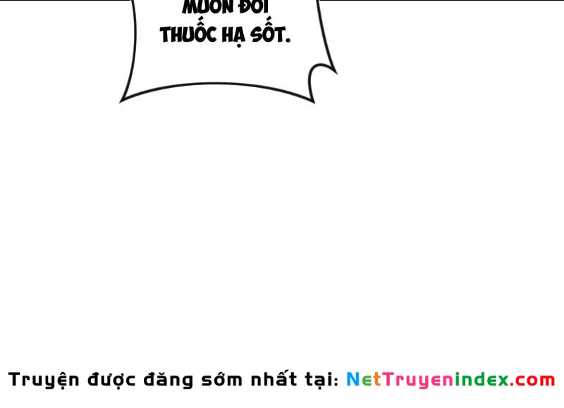 Toàn Cầu Băng Phong : Thu Nhận Hầu Gái, Bắt Đầu Từ Cô Vợ Kiêu Ngạo Nhà Bên Chapter 3 - 154