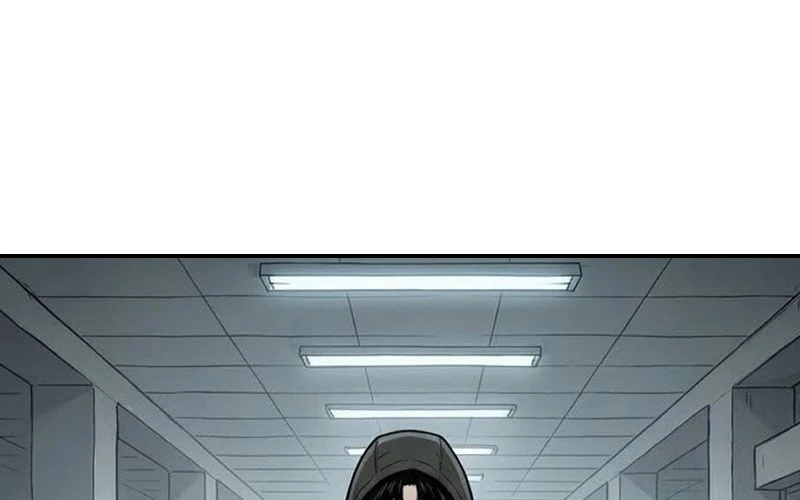 Toàn Cầu Băng Phong : Thu Nhận Hầu Gái, Bắt Đầu Từ Cô Vợ Kiêu Ngạo Nhà Bên Chapter 3 - 155