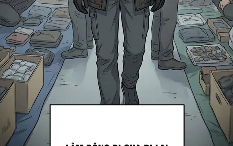 Toàn Cầu Băng Phong : Thu Nhận Hầu Gái, Bắt Đầu Từ Cô Vợ Kiêu Ngạo Nhà Bên Chapter 3 - 157