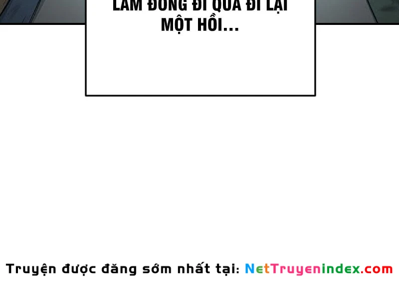 Toàn Cầu Băng Phong : Thu Nhận Hầu Gái, Bắt Đầu Từ Cô Vợ Kiêu Ngạo Nhà Bên Chapter 3 - 158