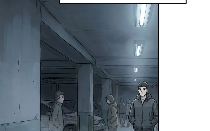 Toàn Cầu Băng Phong : Thu Nhận Hầu Gái, Bắt Đầu Từ Cô Vợ Kiêu Ngạo Nhà Bên Chapter 3 - 160