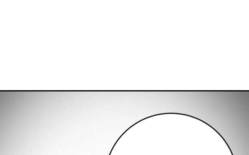 Toàn Cầu Băng Phong : Thu Nhận Hầu Gái, Bắt Đầu Từ Cô Vợ Kiêu Ngạo Nhà Bên Chapter 3 - 163