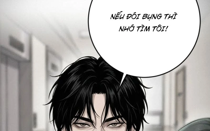 Toàn Cầu Băng Phong : Thu Nhận Hầu Gái, Bắt Đầu Từ Cô Vợ Kiêu Ngạo Nhà Bên Chapter 3 - 164
