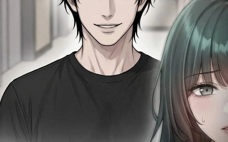 Toàn Cầu Băng Phong : Thu Nhận Hầu Gái, Bắt Đầu Từ Cô Vợ Kiêu Ngạo Nhà Bên Chapter 3 - 165