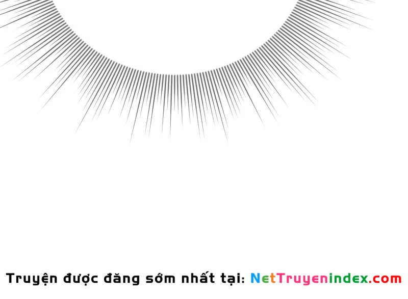 Toàn Cầu Băng Phong : Thu Nhận Hầu Gái, Bắt Đầu Từ Cô Vợ Kiêu Ngạo Nhà Bên Chapter 3 - 170