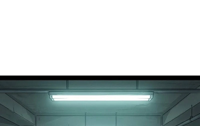 Toàn Cầu Băng Phong : Thu Nhận Hầu Gái, Bắt Đầu Từ Cô Vợ Kiêu Ngạo Nhà Bên Chapter 3 - 171