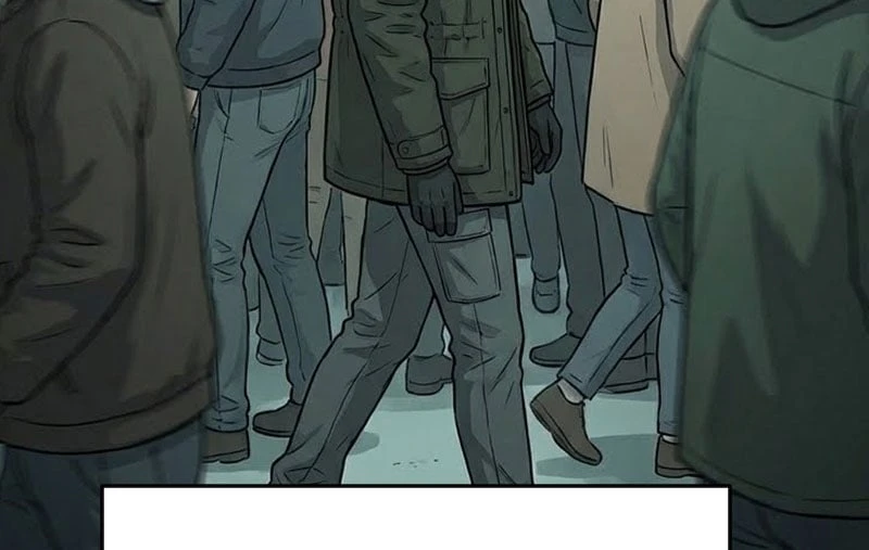 Toàn Cầu Băng Phong : Thu Nhận Hầu Gái, Bắt Đầu Từ Cô Vợ Kiêu Ngạo Nhà Bên Chapter 3 - 173