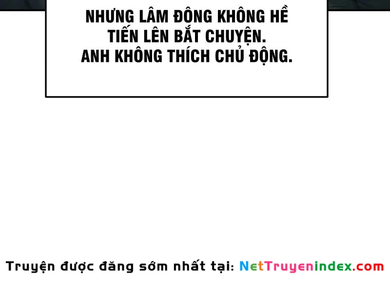 Toàn Cầu Băng Phong : Thu Nhận Hầu Gái, Bắt Đầu Từ Cô Vợ Kiêu Ngạo Nhà Bên Chapter 3 - 174