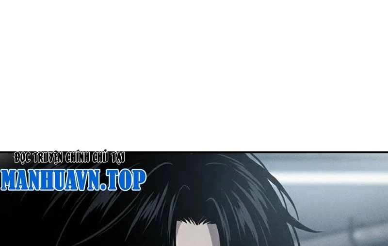 Toàn Cầu Băng Phong : Thu Nhận Hầu Gái, Bắt Đầu Từ Cô Vợ Kiêu Ngạo Nhà Bên Chapter 3 - 175