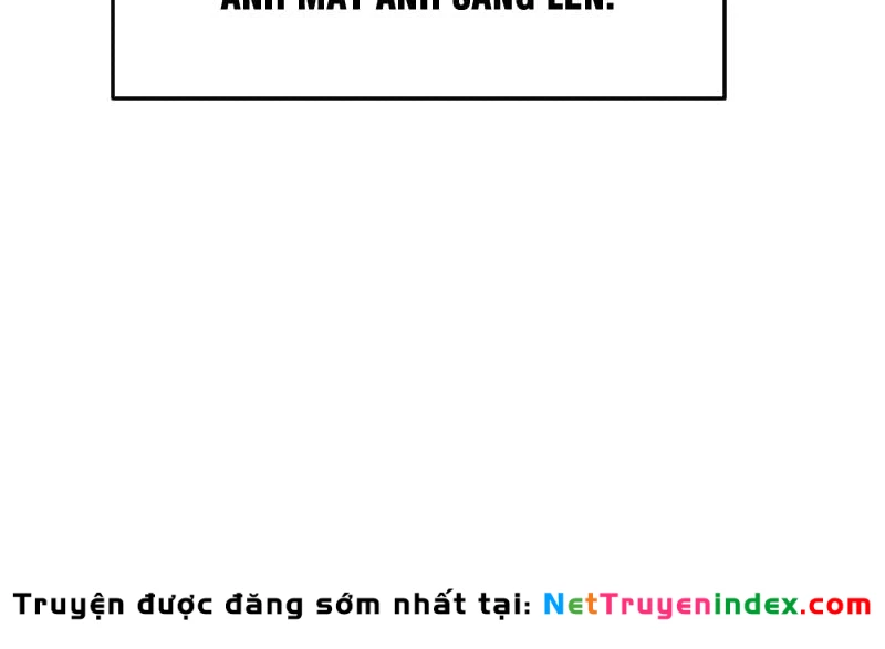 Toàn Cầu Băng Phong : Thu Nhận Hầu Gái, Bắt Đầu Từ Cô Vợ Kiêu Ngạo Nhà Bên Chapter 3 - 178