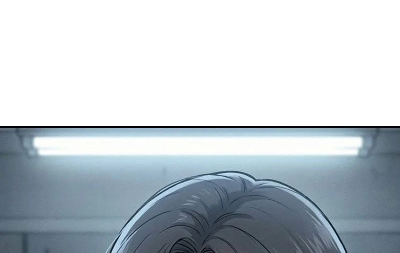 Toàn Cầu Băng Phong : Thu Nhận Hầu Gái, Bắt Đầu Từ Cô Vợ Kiêu Ngạo Nhà Bên Chapter 3 - 179