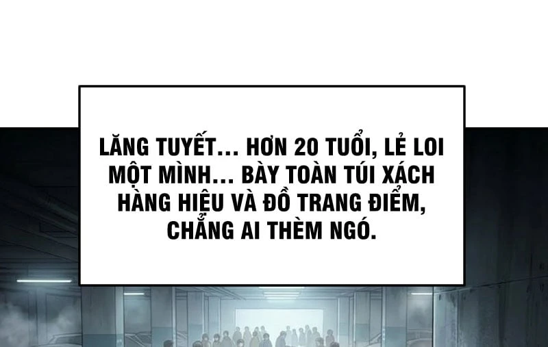 Toàn Cầu Băng Phong : Thu Nhận Hầu Gái, Bắt Đầu Từ Cô Vợ Kiêu Ngạo Nhà Bên Chapter 3 - 183