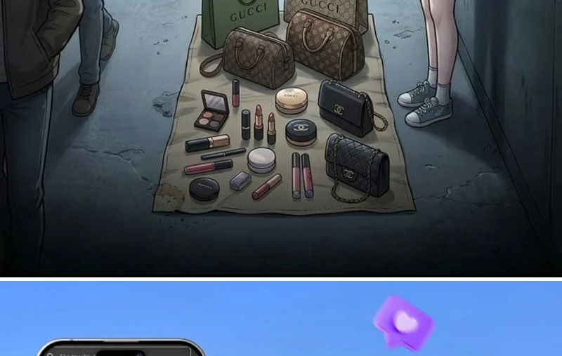 Toàn Cầu Băng Phong : Thu Nhận Hầu Gái, Bắt Đầu Từ Cô Vợ Kiêu Ngạo Nhà Bên Chapter 3 - 185