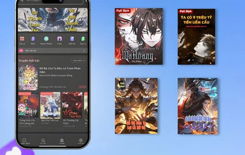 Toàn Cầu Băng Phong : Thu Nhận Hầu Gái, Bắt Đầu Từ Cô Vợ Kiêu Ngạo Nhà Bên Chapter 3 - 186