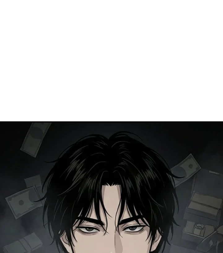 Toàn Cầu Băng Phong : Thu Nhận Hầu Gái, Bắt Đầu Từ Cô Vợ Kiêu Ngạo Nhà Bên Chapter 4 - 6