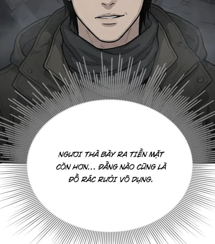 Toàn Cầu Băng Phong : Thu Nhận Hầu Gái, Bắt Đầu Từ Cô Vợ Kiêu Ngạo Nhà Bên Chapter 4 - 7