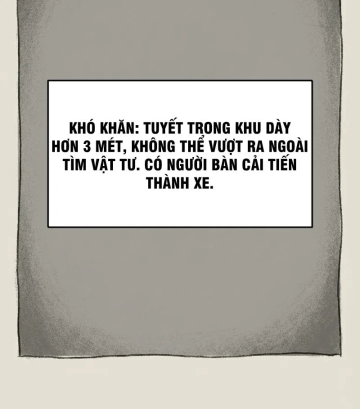 Toàn Cầu Băng Phong : Thu Nhận Hầu Gái, Bắt Đầu Từ Cô Vợ Kiêu Ngạo Nhà Bên Chapter 4 - 13