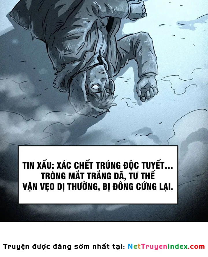 Toàn Cầu Băng Phong : Thu Nhận Hầu Gái, Bắt Đầu Từ Cô Vợ Kiêu Ngạo Nhà Bên Chapter 4 - 18