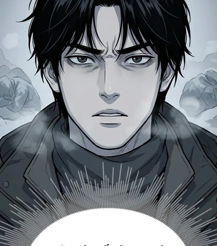 Toàn Cầu Băng Phong : Thu Nhận Hầu Gái, Bắt Đầu Từ Cô Vợ Kiêu Ngạo Nhà Bên Chapter 4 - 20