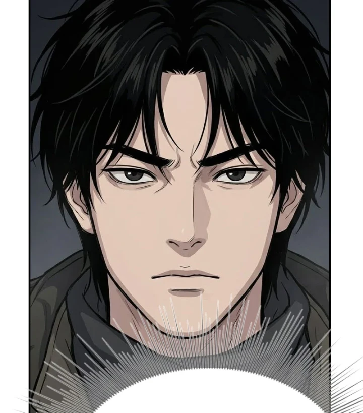 Toàn Cầu Băng Phong : Thu Nhận Hầu Gái, Bắt Đầu Từ Cô Vợ Kiêu Ngạo Nhà Bên Chapter 4 - 22