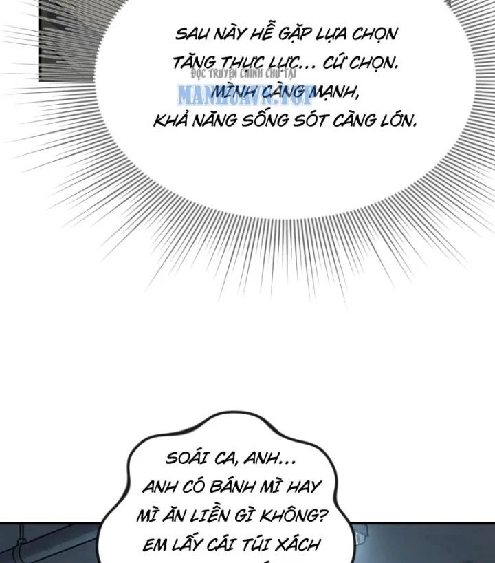 Toàn Cầu Băng Phong : Thu Nhận Hầu Gái, Bắt Đầu Từ Cô Vợ Kiêu Ngạo Nhà Bên Chapter 4 - 23