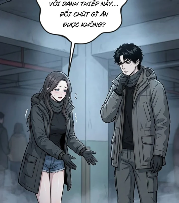 Toàn Cầu Băng Phong : Thu Nhận Hầu Gái, Bắt Đầu Từ Cô Vợ Kiêu Ngạo Nhà Bên Chapter 4 - 24