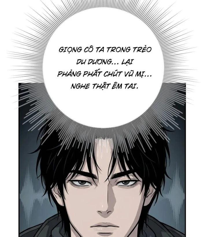 Toàn Cầu Băng Phong : Thu Nhận Hầu Gái, Bắt Đầu Từ Cô Vợ Kiêu Ngạo Nhà Bên Chapter 4 - 26