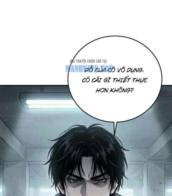 Toàn Cầu Băng Phong : Thu Nhận Hầu Gái, Bắt Đầu Từ Cô Vợ Kiêu Ngạo Nhà Bên Chapter 4 - 28