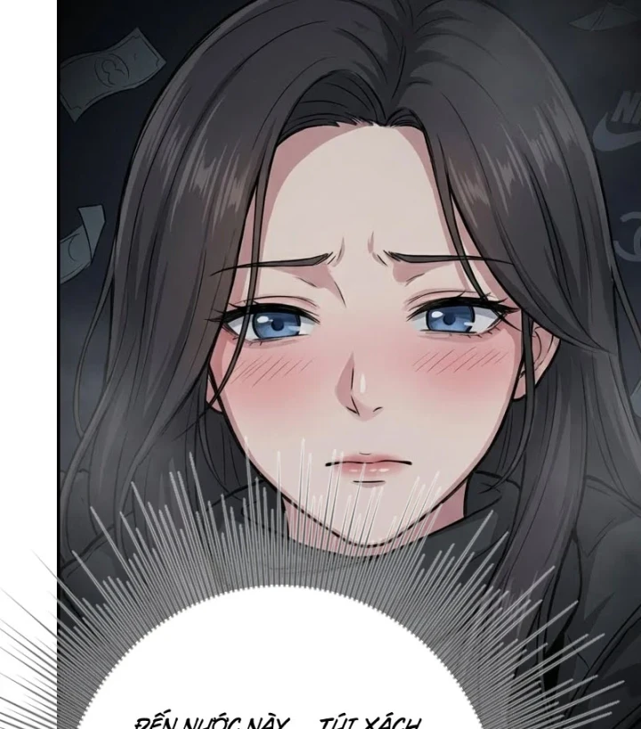 Toàn Cầu Băng Phong : Thu Nhận Hầu Gái, Bắt Đầu Từ Cô Vợ Kiêu Ngạo Nhà Bên Chapter 4 - 31