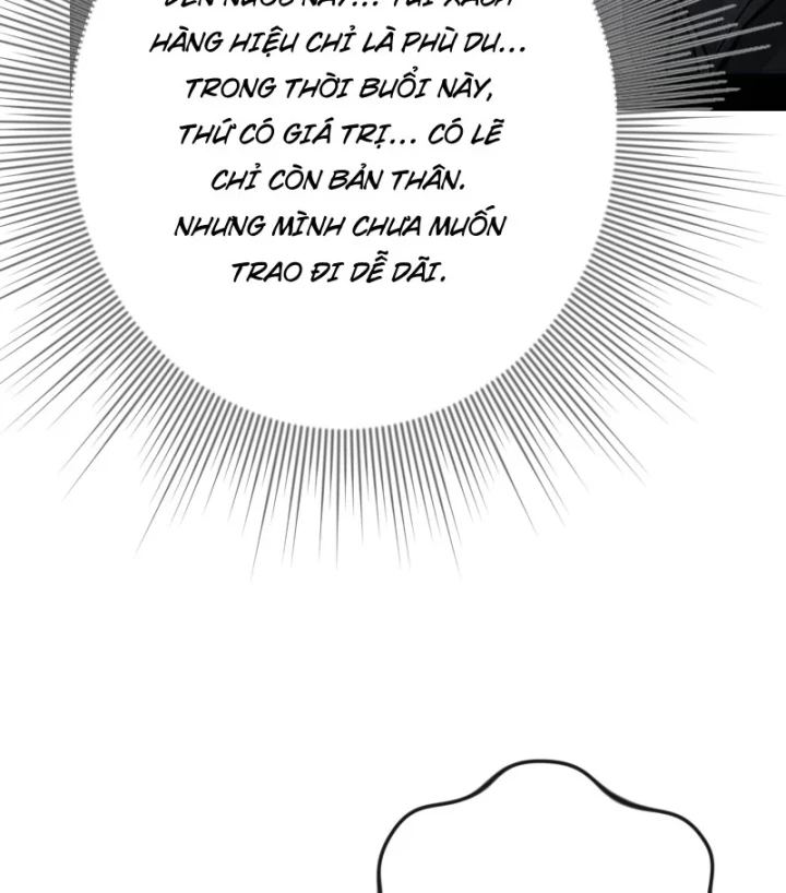 Toàn Cầu Băng Phong : Thu Nhận Hầu Gái, Bắt Đầu Từ Cô Vợ Kiêu Ngạo Nhà Bên Chapter 4 - 32