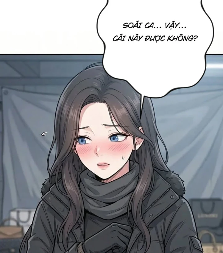 Toàn Cầu Băng Phong : Thu Nhận Hầu Gái, Bắt Đầu Từ Cô Vợ Kiêu Ngạo Nhà Bên Chapter 4 - 33