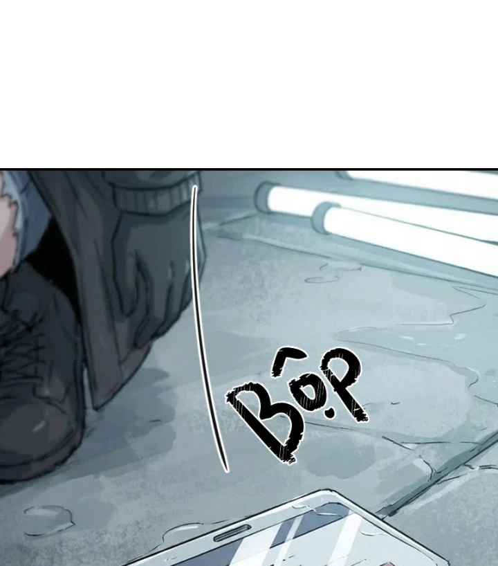 Toàn Cầu Băng Phong : Thu Nhận Hầu Gái, Bắt Đầu Từ Cô Vợ Kiêu Ngạo Nhà Bên Chapter 4 - 35