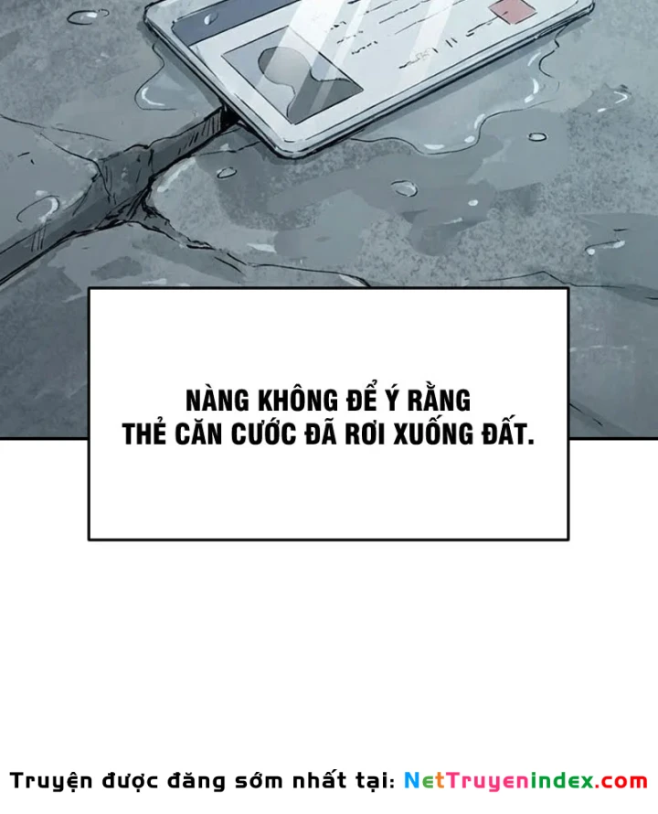Toàn Cầu Băng Phong : Thu Nhận Hầu Gái, Bắt Đầu Từ Cô Vợ Kiêu Ngạo Nhà Bên Chapter 4 - 36