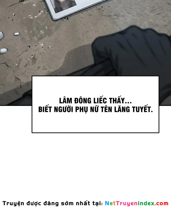 Toàn Cầu Băng Phong : Thu Nhận Hầu Gái, Bắt Đầu Từ Cô Vợ Kiêu Ngạo Nhà Bên Chapter 4 - 38