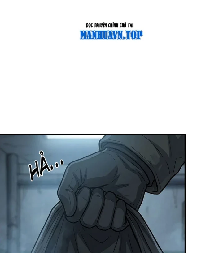 Toàn Cầu Băng Phong : Thu Nhận Hầu Gái, Bắt Đầu Từ Cô Vợ Kiêu Ngạo Nhà Bên Chapter 4 - 39