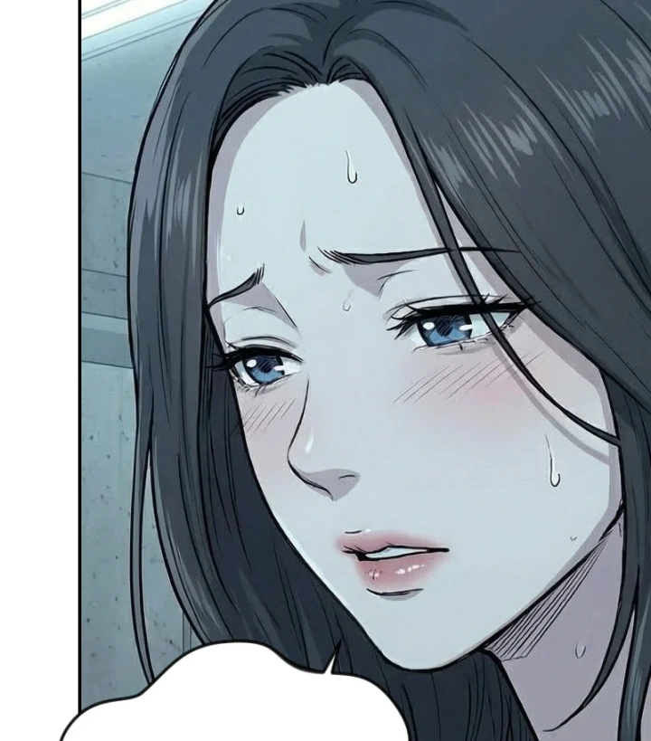 Toàn Cầu Băng Phong : Thu Nhận Hầu Gái, Bắt Đầu Từ Cô Vợ Kiêu Ngạo Nhà Bên Chapter 4 - 44