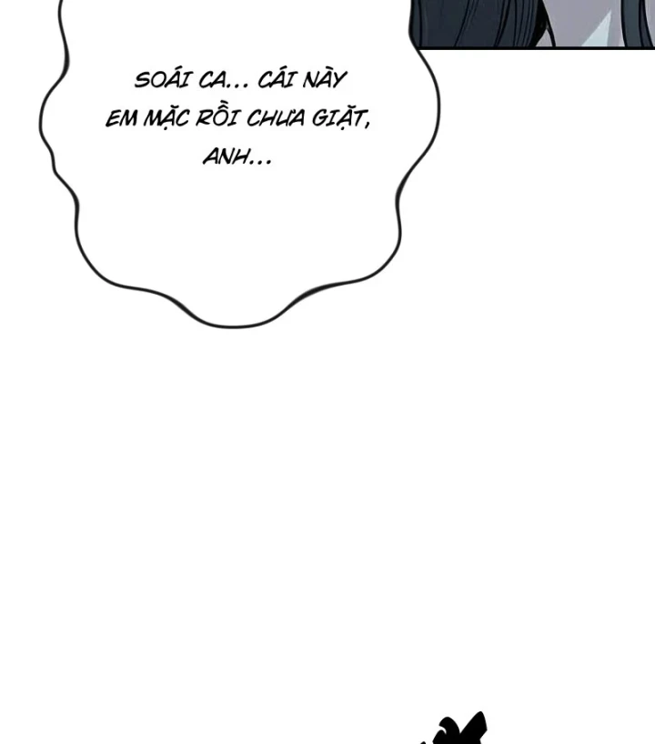 Toàn Cầu Băng Phong : Thu Nhận Hầu Gái, Bắt Đầu Từ Cô Vợ Kiêu Ngạo Nhà Bên Chapter 4 - 45