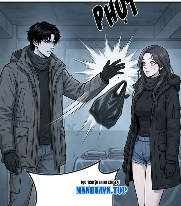 Toàn Cầu Băng Phong : Thu Nhận Hầu Gái, Bắt Đầu Từ Cô Vợ Kiêu Ngạo Nhà Bên Chapter 4 - 46