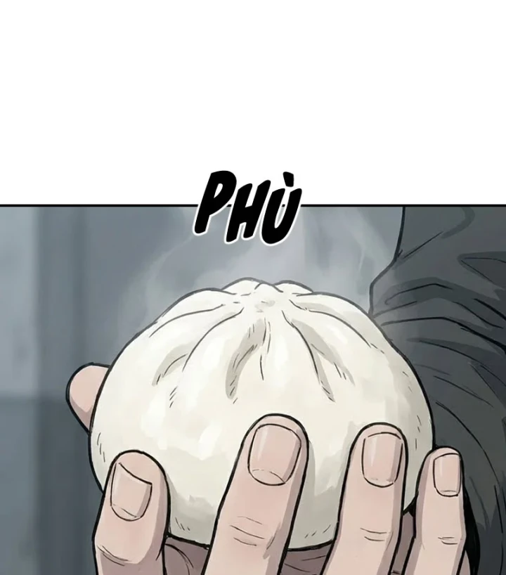 Toàn Cầu Băng Phong : Thu Nhận Hầu Gái, Bắt Đầu Từ Cô Vợ Kiêu Ngạo Nhà Bên Chapter 4 - 48