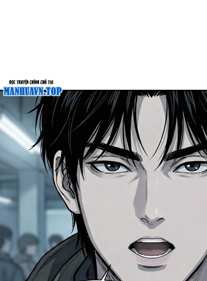Toàn Cầu Băng Phong : Thu Nhận Hầu Gái, Bắt Đầu Từ Cô Vợ Kiêu Ngạo Nhà Bên Chapter 4 - 50