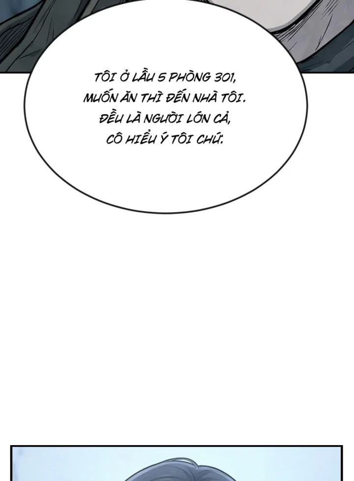 Toàn Cầu Băng Phong : Thu Nhận Hầu Gái, Bắt Đầu Từ Cô Vợ Kiêu Ngạo Nhà Bên Chapter 4 - 51